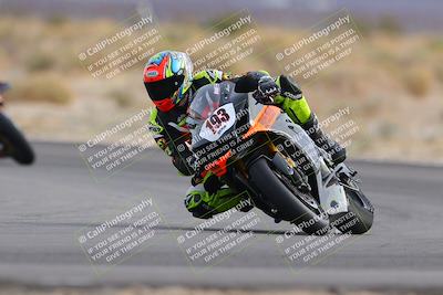 media/Dec-17-2022-SoCal Trackdays (Sat) [[224abd9271]]/Turn 16 (210pm)/